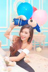 DSC00912