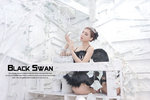 DSC05351