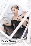 DSC05468