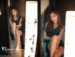 DSC01168_c