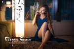 DSC01344