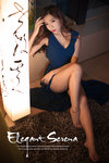 DSC01362