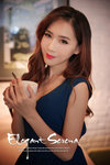 DSC01521