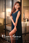 DSC01549