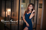 DSC01623