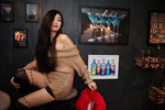 DSC01886