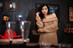 DSC01924