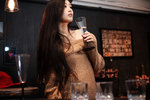 DSC01928