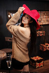 DSC01932