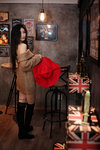 DSC01941