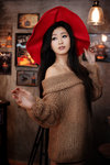 DSC01948