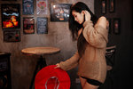 DSC01958
