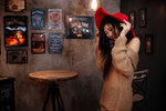 DSC01961