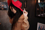 DSC01966