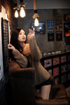 DSC02048