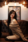 DSC02092