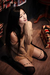 DSC02145