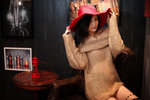 DSC02299