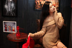 DSC02303