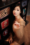 DSC02381