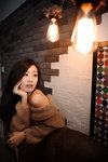 DSC02412
