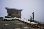 DSC01552