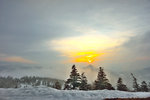 DSC01563