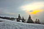 DSC01569