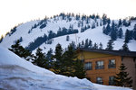 DSC02400
