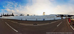 Panorama7