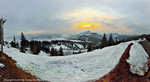 Panorama8
