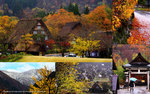Cover_ShirakawaGo