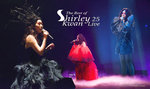 Cover_ShirleyKwan2016