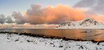 P2100188-Pano
