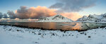 P2100199-Pano