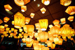 DSC04305