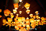 DSC04339