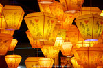 DSC04348