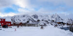 P2090039-Pano