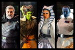 Ahsoka 1
