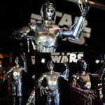 C-3PO