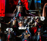 Darth Revan