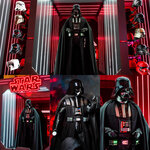 Darth Vader 1