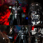 Darth Vader 2
