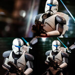 Imperial Commando
