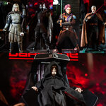 Jedi 1