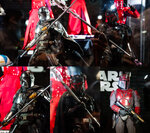 Mandalorian