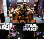 Mandalorian 2