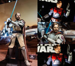 Obi-Wan 3