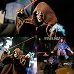 Revenge of the Sith